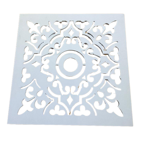 36