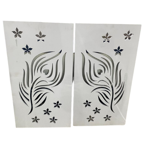 43
