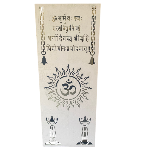 55