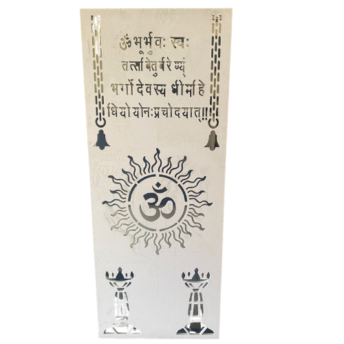 55