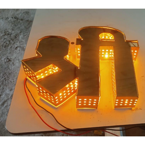 62