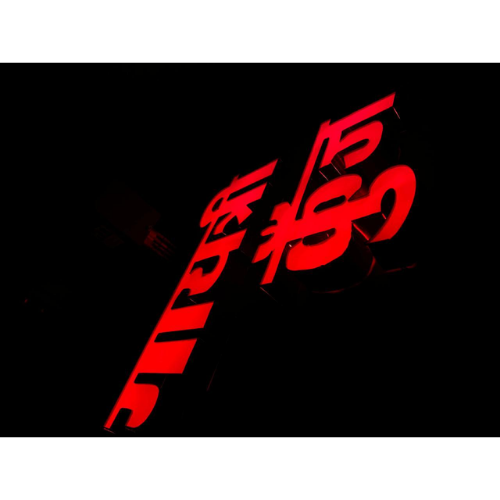 65